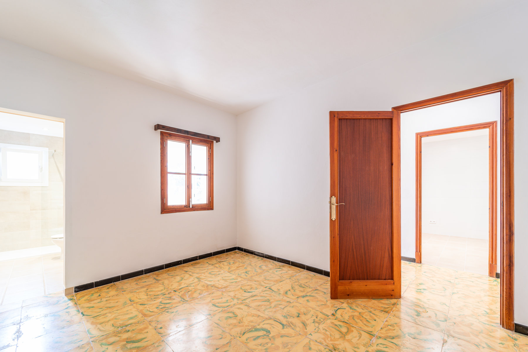 LWP3235.jpg Stadthaus zur Miete in Ses Salines – 4 Schlafzimmer, Terrasse