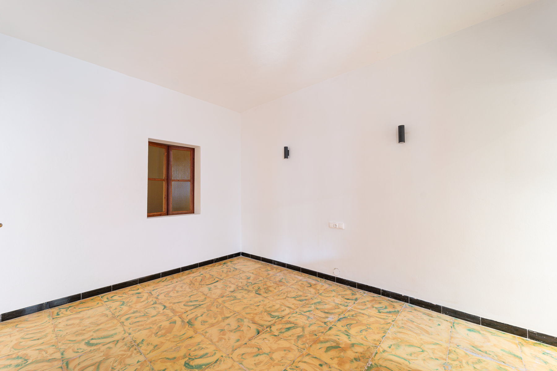 LWP3236.jpg Stadthaus zur Miete in Ses Salines – 4 Schlafzimmer, Terrasse