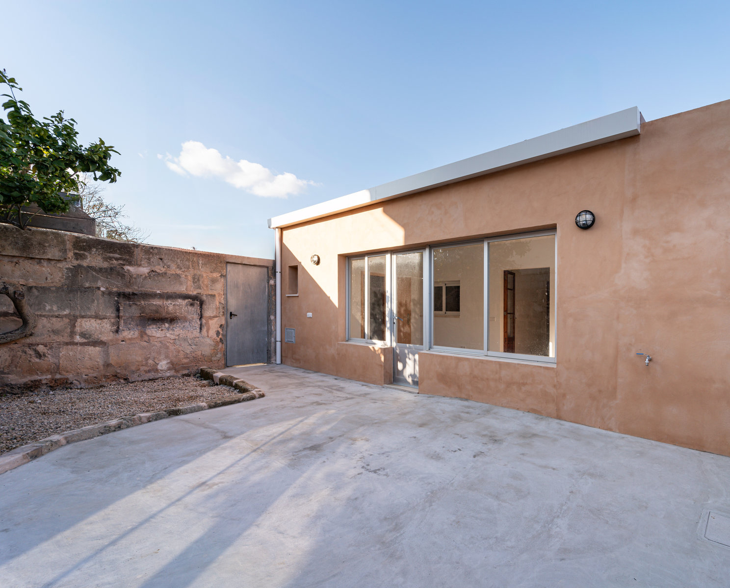 LWP3248-Editar.jpg Stadthaus zur Miete in Ses Salines – 4 Schlafzimmer, Terrasse