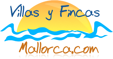 Solar urbano esquinero en Sa Ràpita, sur de Mallorca
