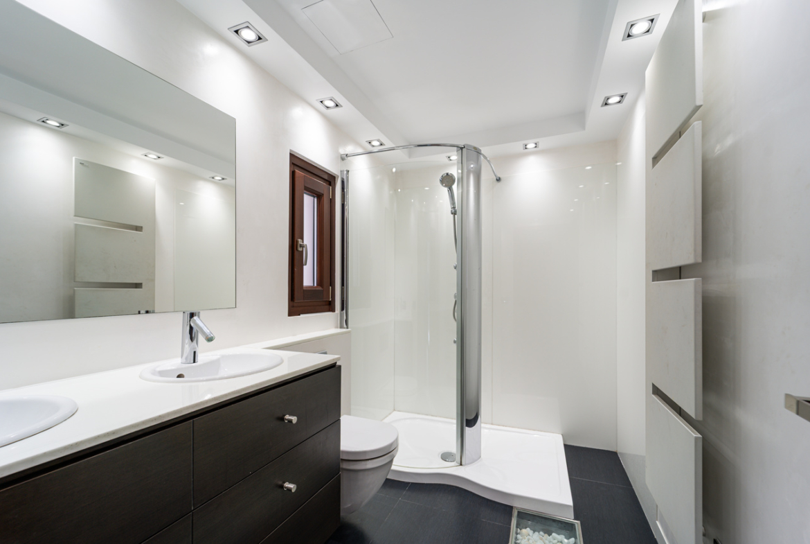 Piso en alquiler en Manacor, 3 habitaciones, 115 m² amueblado