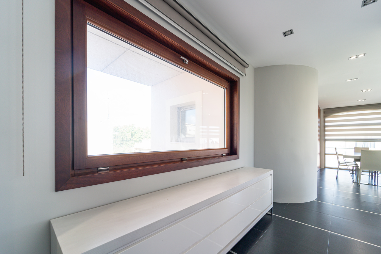 Piso en alquiler en Manacor, 3 habitaciones, 115 m² amueblado