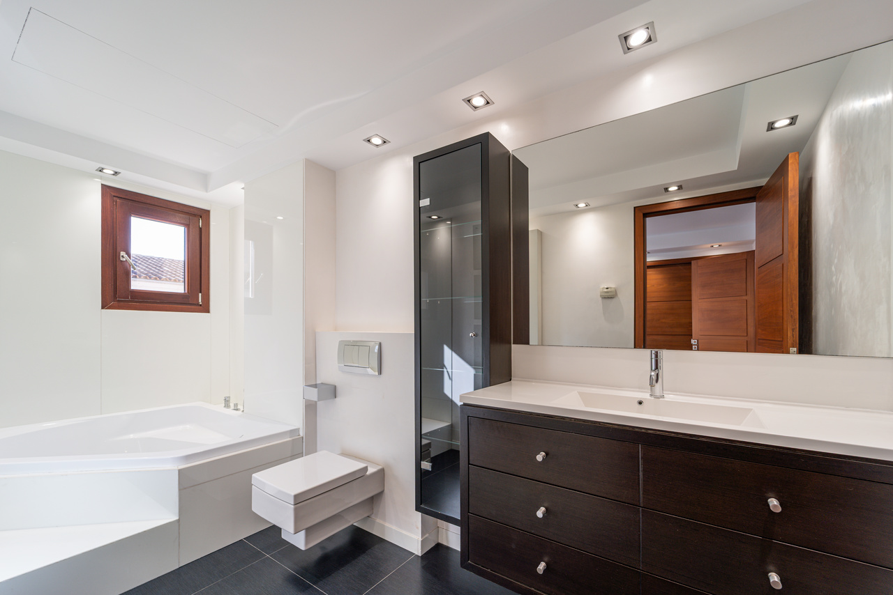 Piso en alquiler en Manacor, 3 habitaciones, 115 m² amueblado
