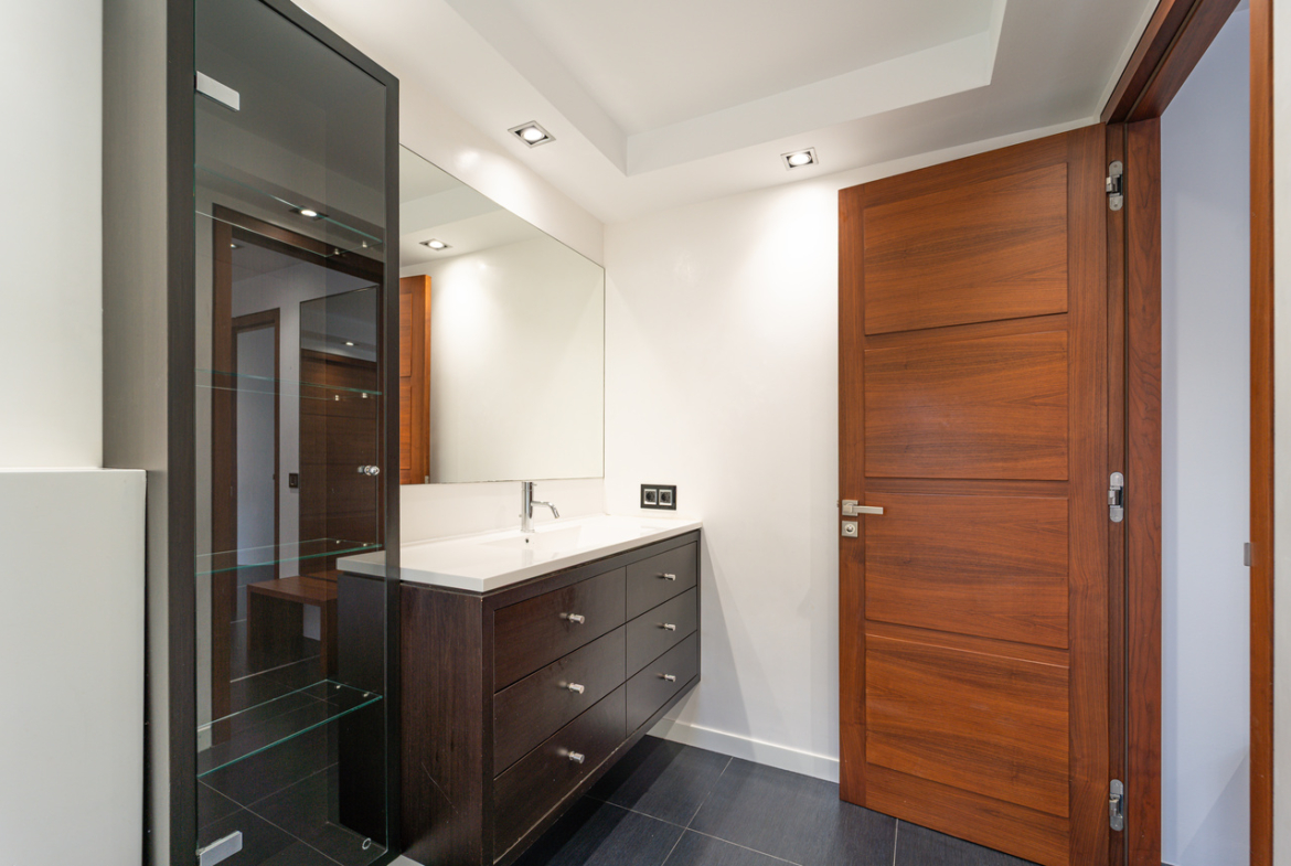 Piso en alquiler en Manacor, 3 habitaciones, 115 m² amueblado