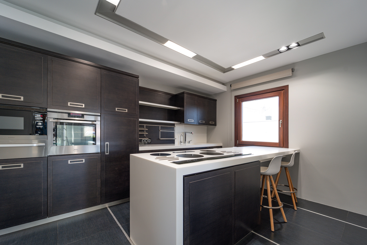 Piso en alquiler en Manacor, 3 habitaciones, 115 m² amueblado