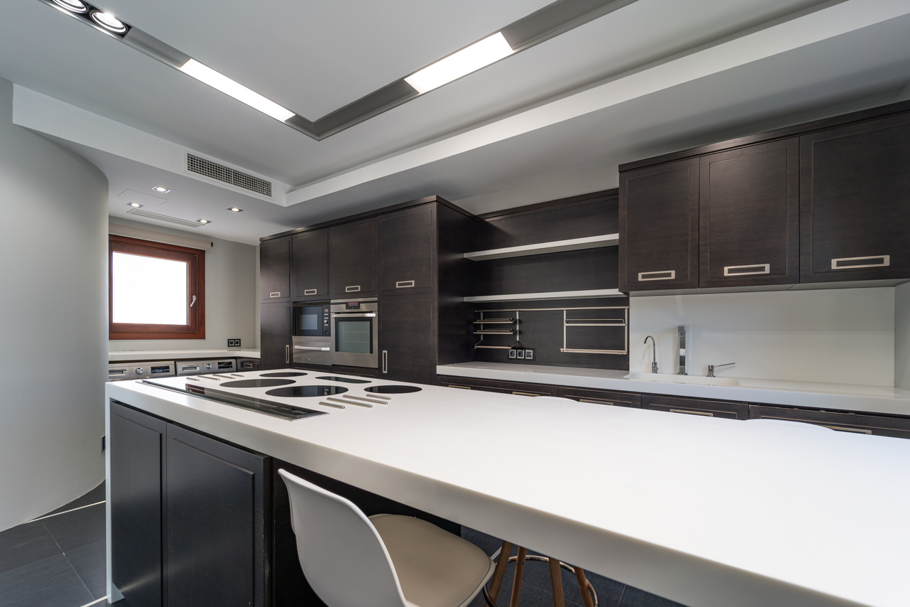 Piso en alquiler en Manacor, 3 habitaciones, 115 m² amueblado