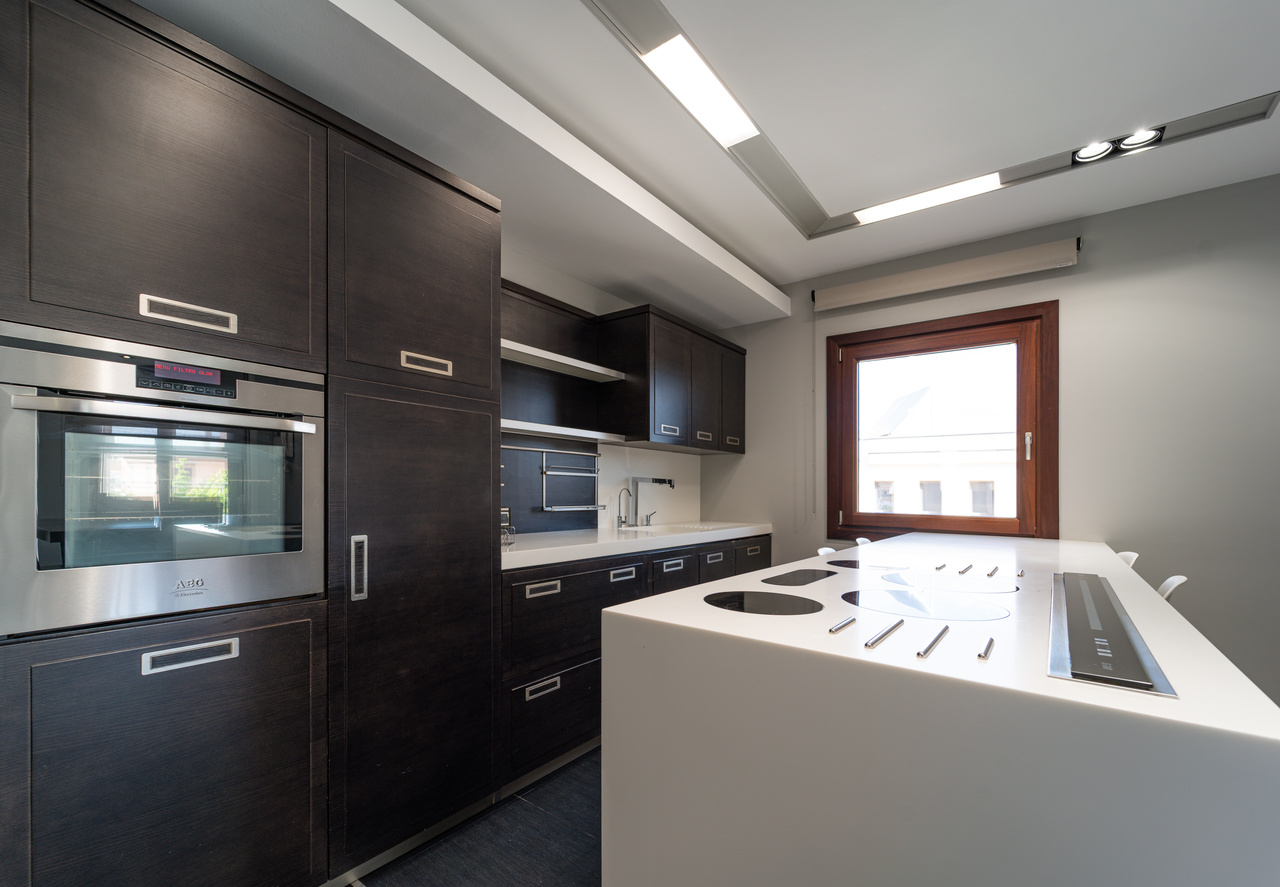 Piso en alquiler en Manacor, 3 habitaciones, 115 m² amueblado