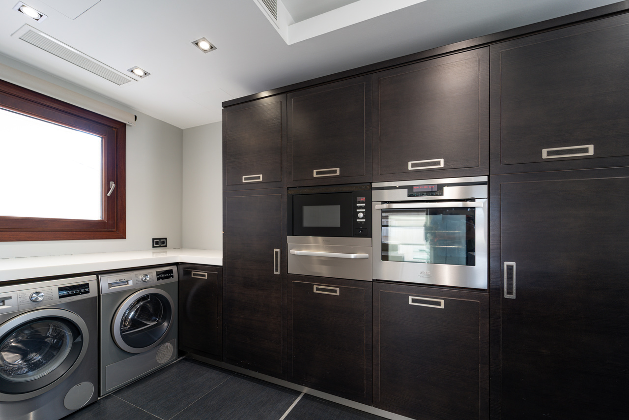 Piso en alquiler en Manacor, 3 habitaciones, 115 m² amueblado
