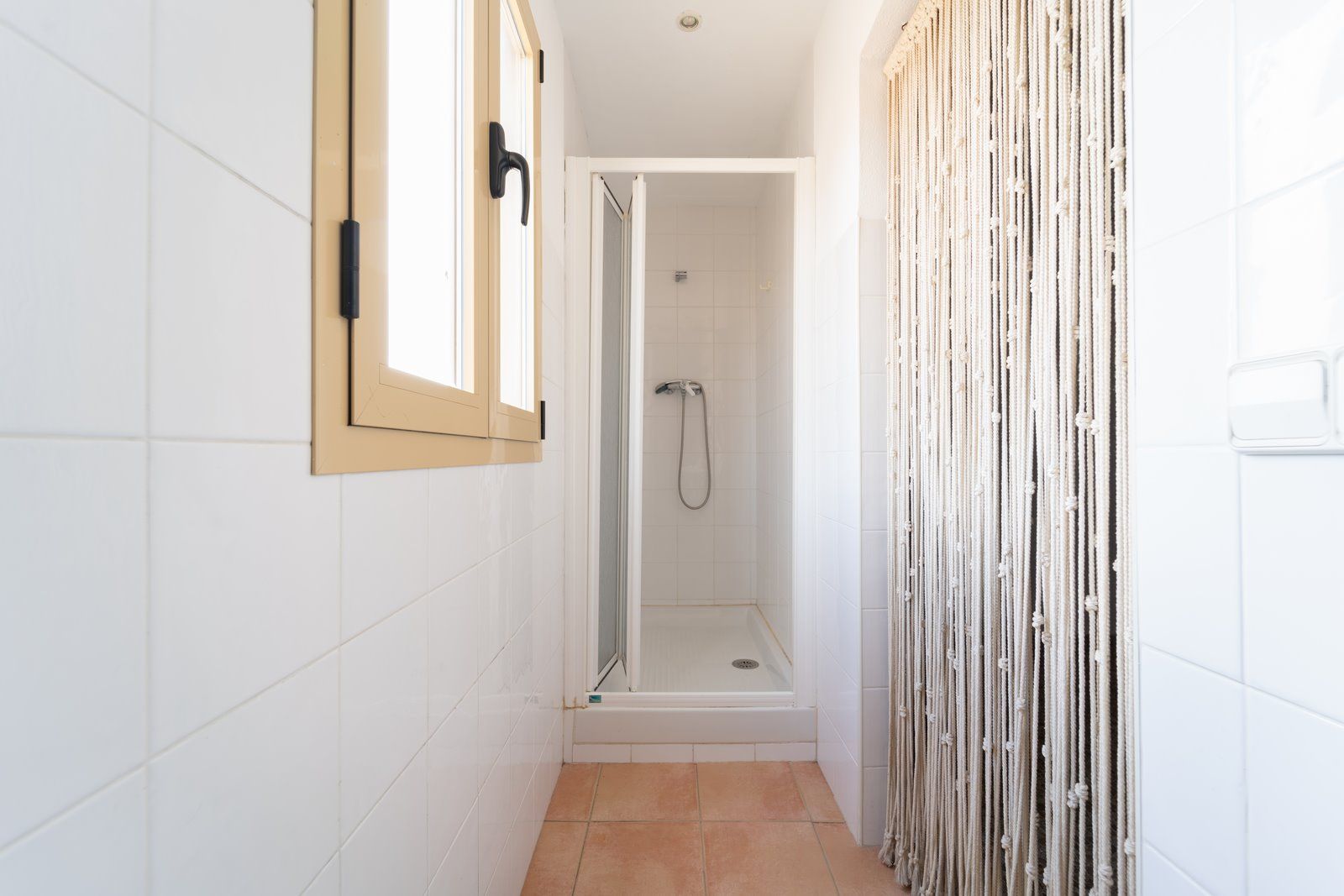 Piso-en-alquiler-en-Es-Llombards._-19-Copiar.jpg 4-Bedroom Furnished Apartment with Terrace in Es Llombards