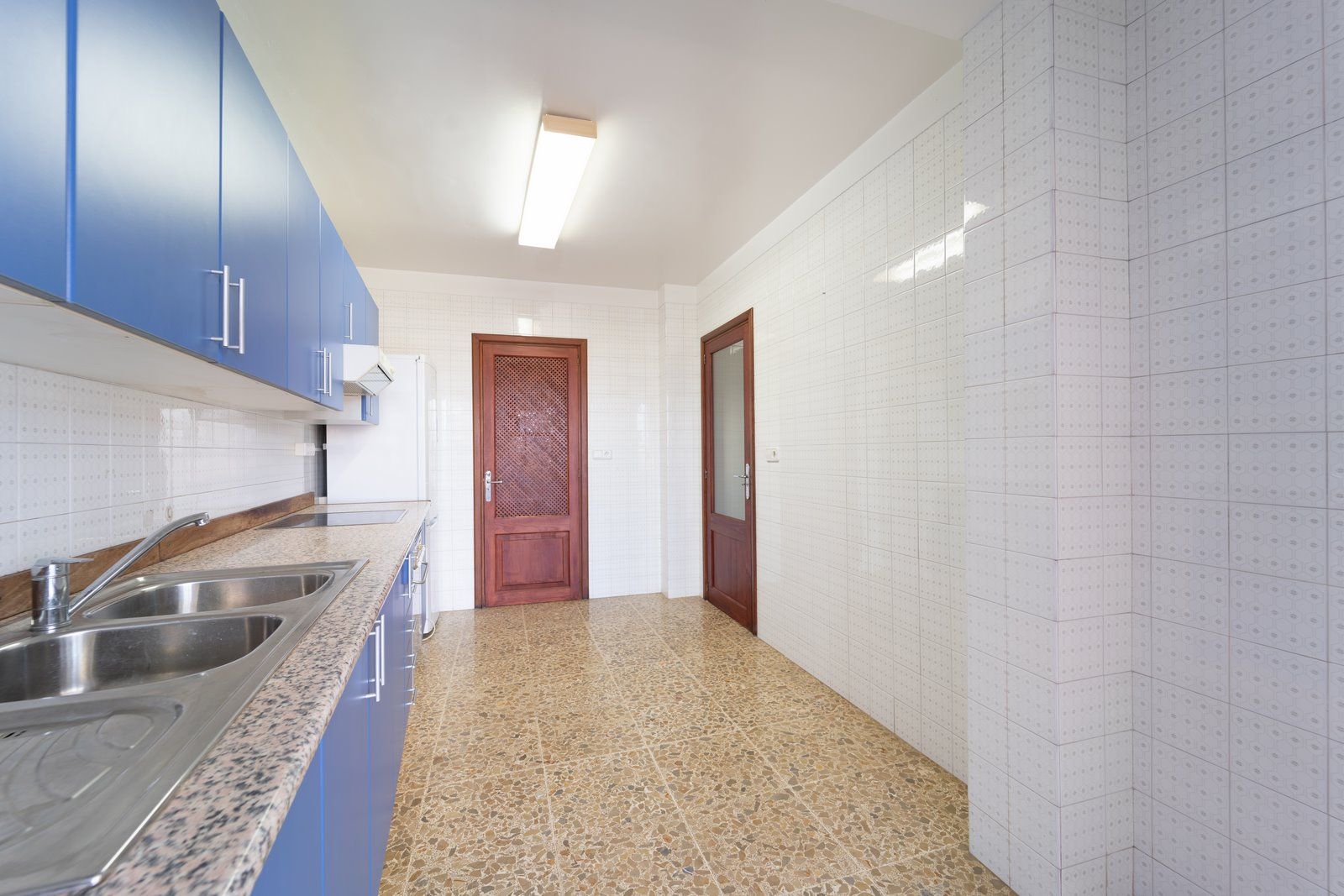 Piso-en-alquiler-en-Es-Llombards._-21-Copiar.jpg 4-Bedroom Furnished Apartment with Terrace in Es Llombards