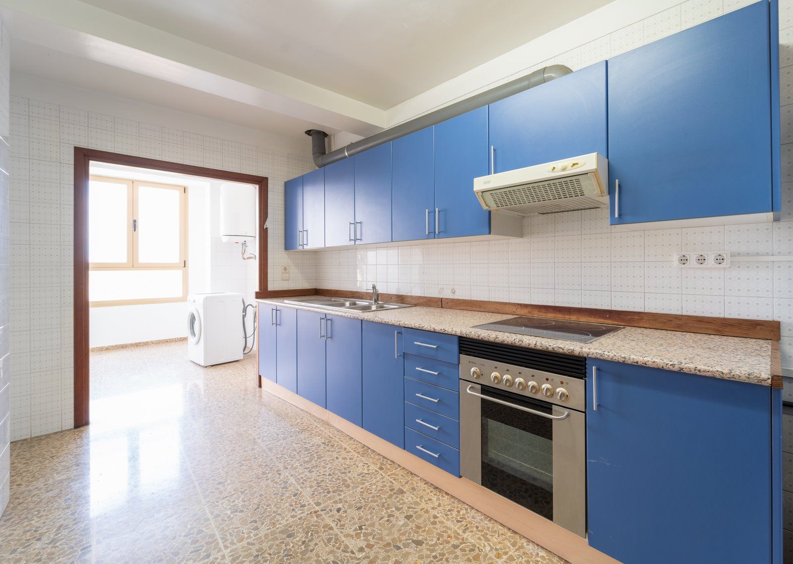 Piso-en-alquiler-en-Es-Llombards._-22-Copiar.jpg 4-Bedroom Furnished Apartment with Terrace in Es Llombards