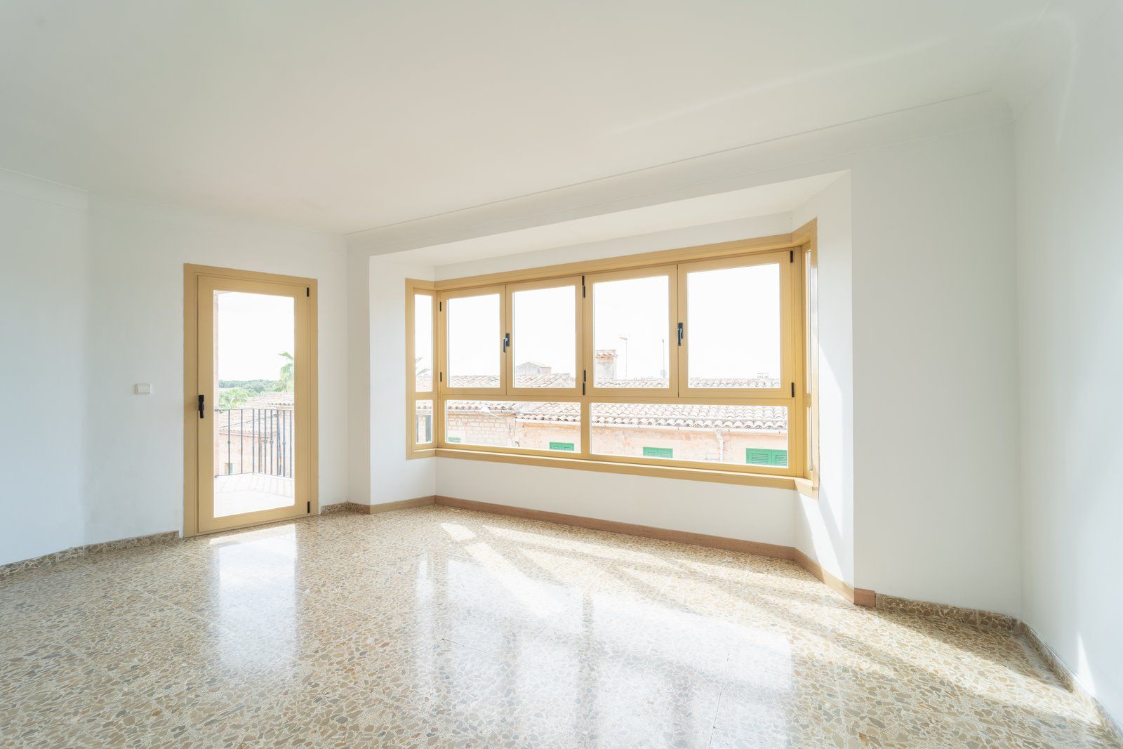 Piso-en-alquiler-en-Es-Llombards._-3-Copiar.jpg 4-Bedroom Furnished Apartment with Terrace in Es Llombards