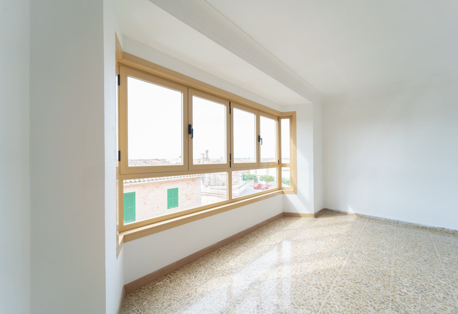 Piso-en-alquiler-en-Es-Llombards._-5-Copiar.jpg 4-Bedroom Furnished Apartment with Terrace in Es Llombards