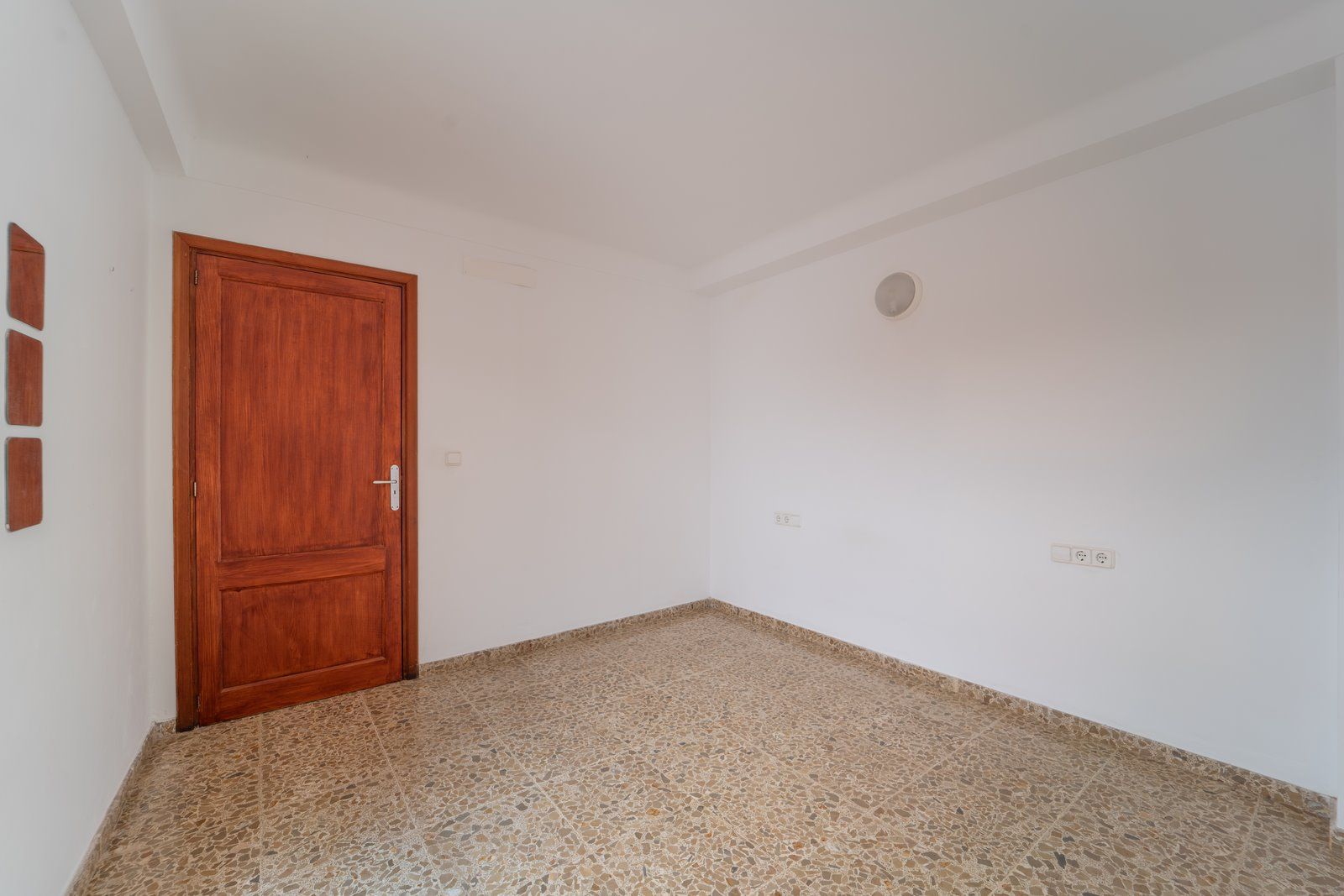 Piso-en-alquiler-en-Es-Llombards._-9-Copiar.jpg 4-Bedroom Furnished Apartment with Terrace in Es Llombards