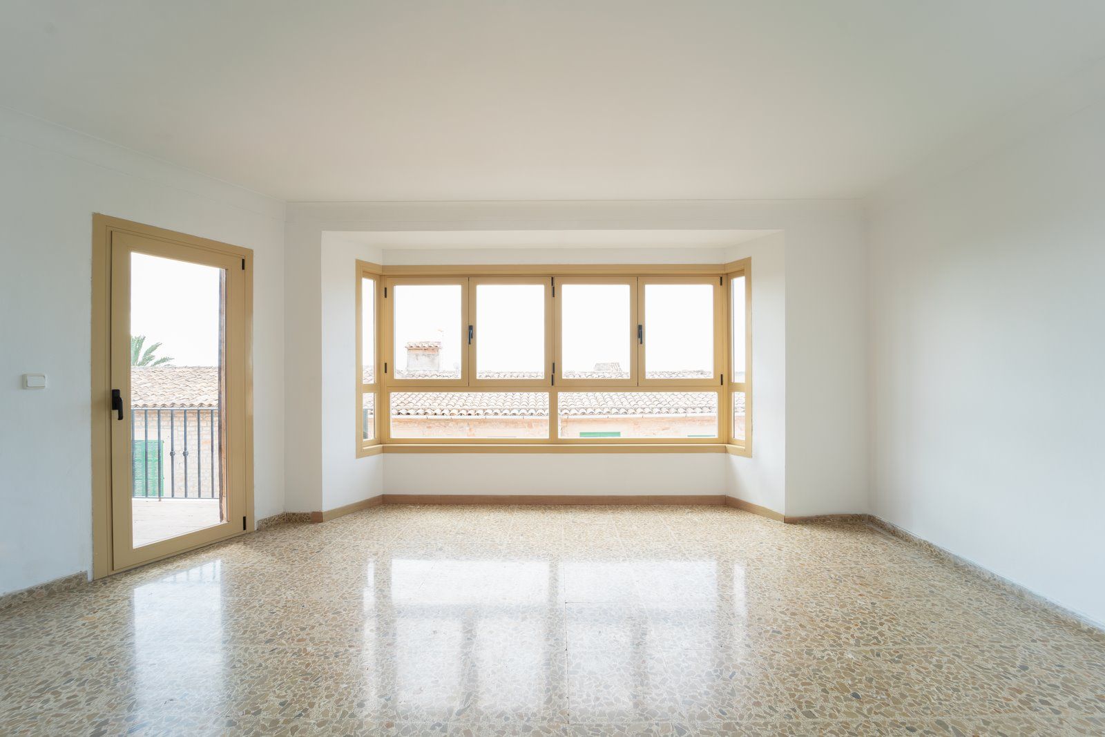 Piso-en-alquiler-en-Es-Llombards._-Copiar.jpg 4-Bedroom Furnished Apartment with Terrace in Es Llombards