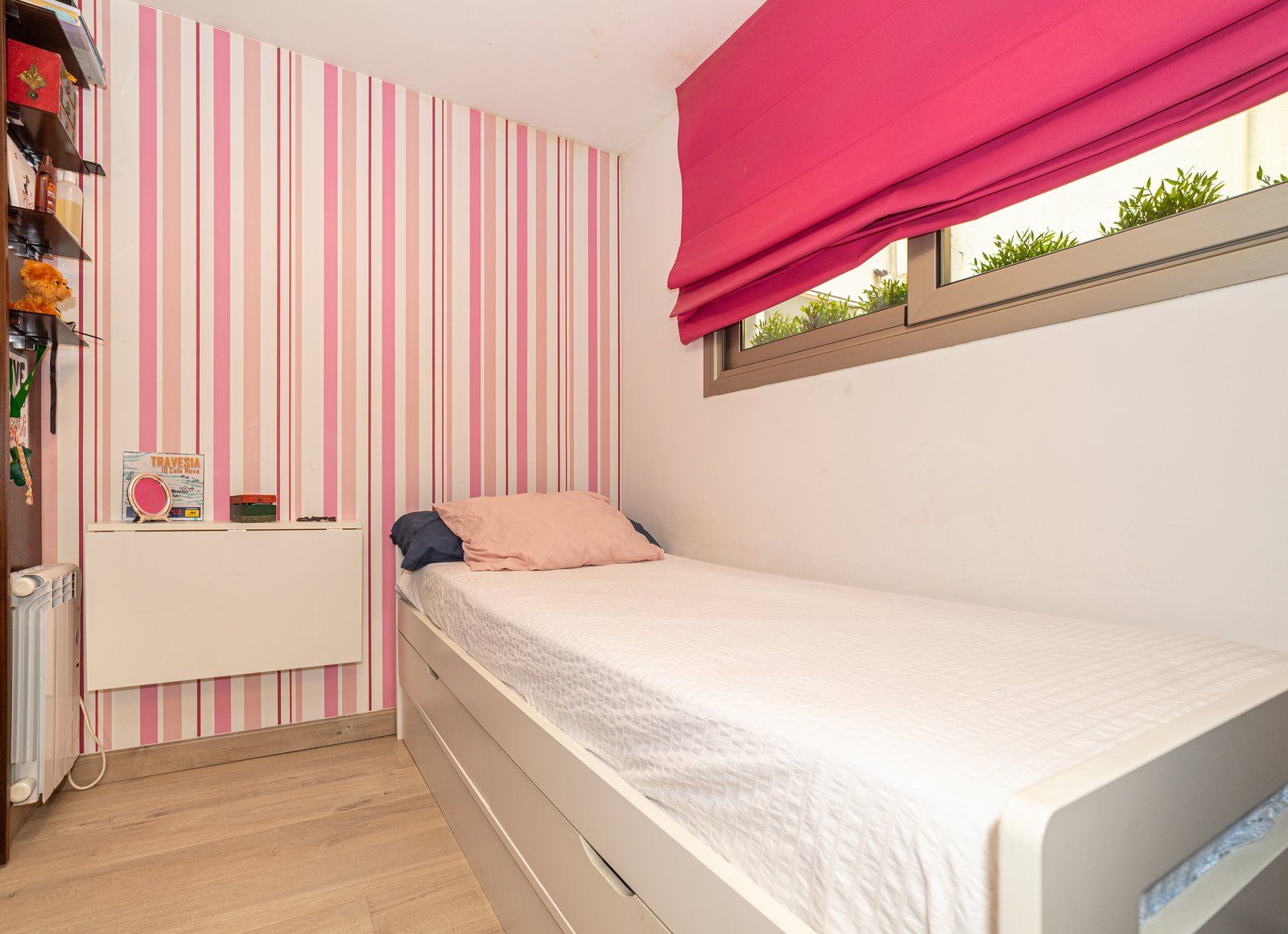 Piso-en-venta-en-Es-Portixol-con-vistas-al-mar-10-1213-Villasyfincasmallorca.jpg Piso en primera línea de mar en Portixol, Palma de Mallorca