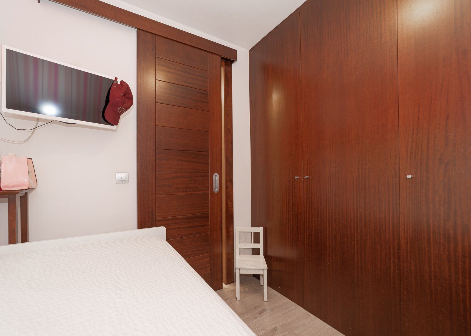 Piso-en-venta-en-Es-Portixol-con-vistas-al-mar-13-1213-Villasyfincasmallorca.jpg Piso en primera línea de mar en Portixol, Palma de Mallorca