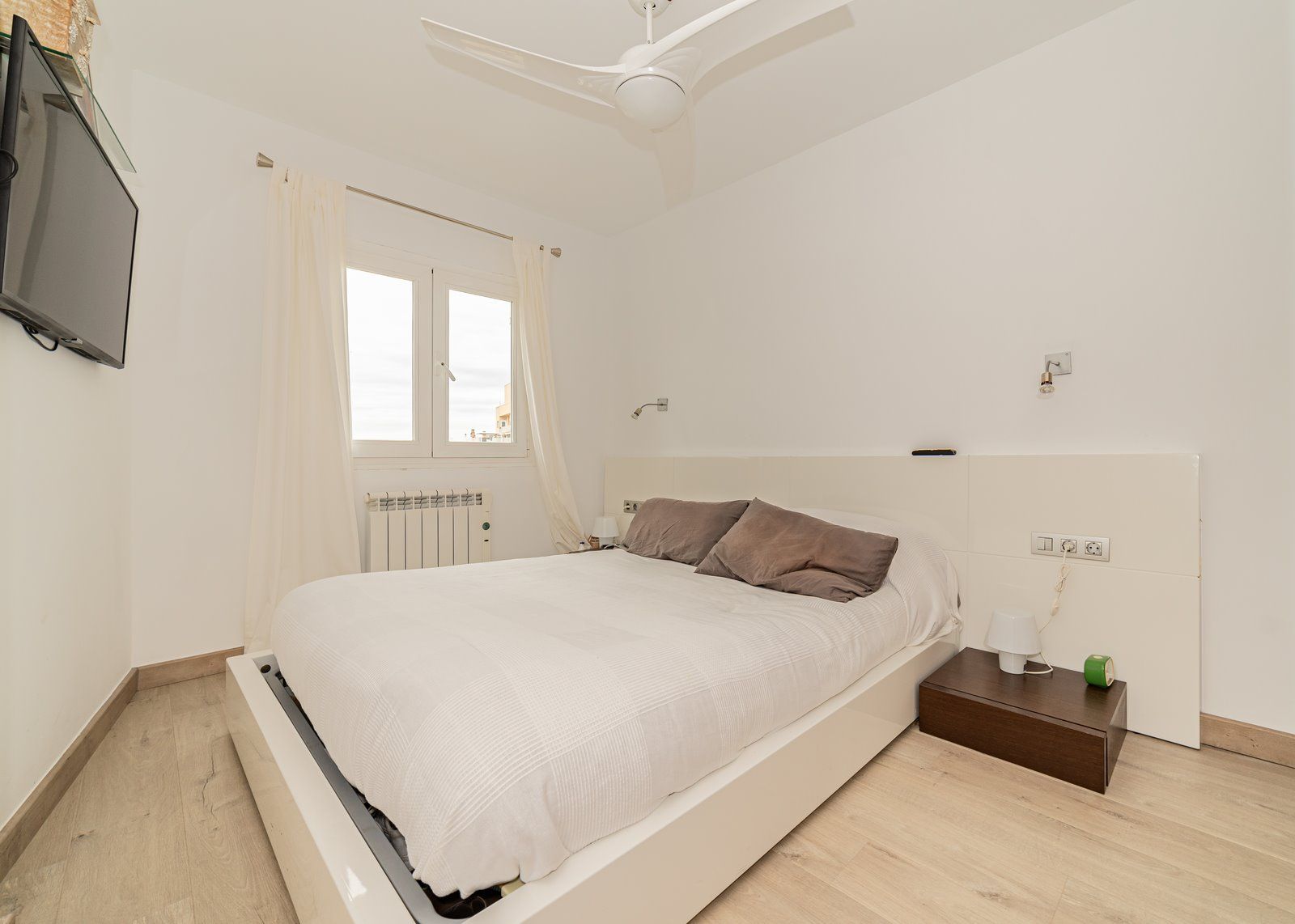 Piso-en-venta-en-Es-Portixol-con-vistas-al-mar-16-1213-Villasyfincasmallorca.jpg Piso en primera línea de mar en Portixol, Palma de Mallorca