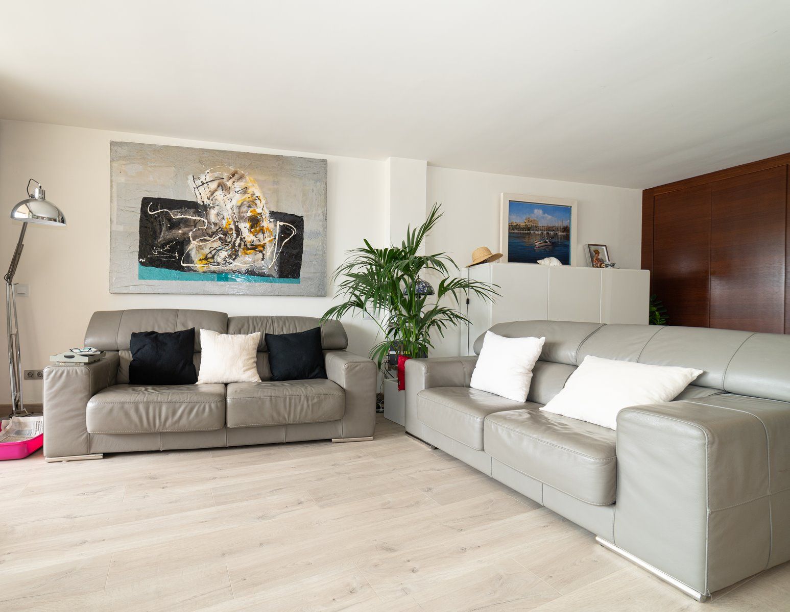 Piso-en-venta-en-Es-Portixol-con-vistas-al-mar-17-1213-Villasyfincasmallorca.jpg Piso en primera línea de mar en Portixol, Palma de Mallorca
