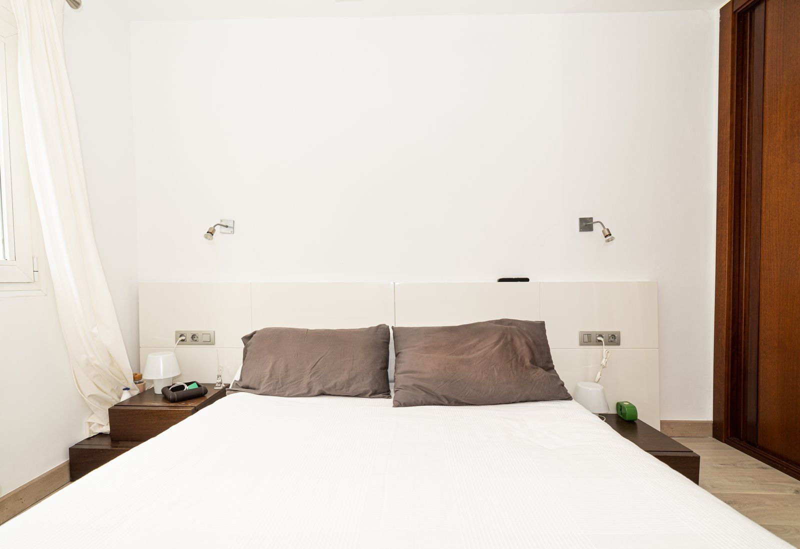 Piso-en-venta-en-Es-Portixol-con-vistas-al-mar-19-1213-Villasyfincasmallorca.jpg Piso en primera línea de mar en Portixol, Palma de Mallorca