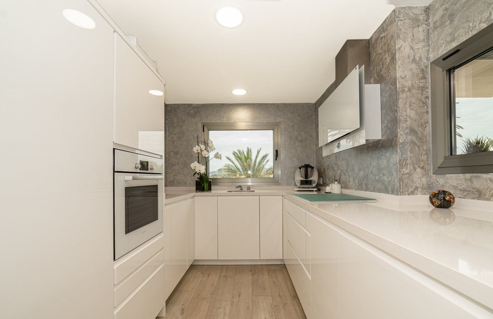 Piso-en-venta-en-Es-Portixol-con-vistas-al-mar-2-1213-Villasyfincasmallorca.jpg Piso en primera línea de mar en Portixol, Palma de Mallorca