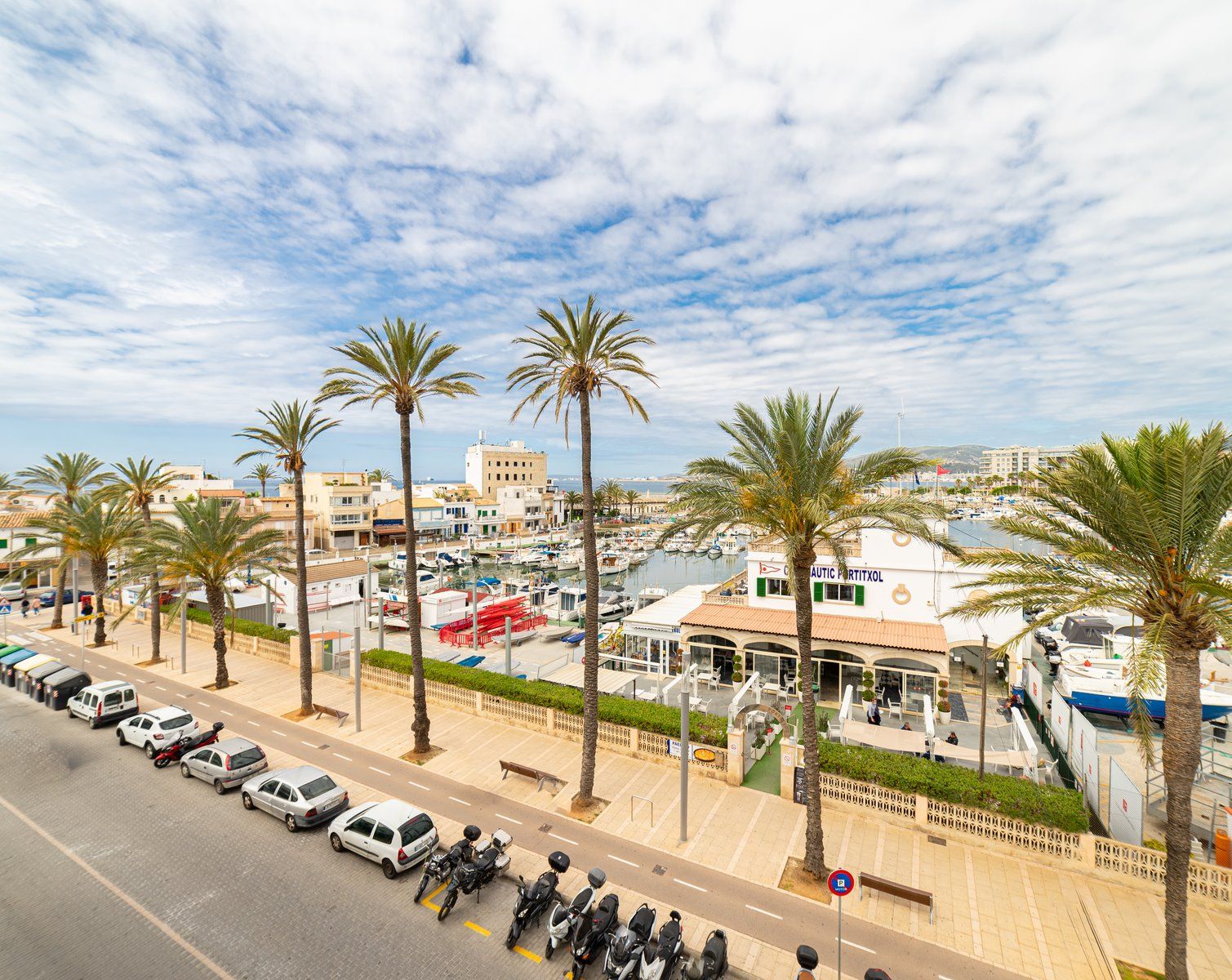 Piso-en-venta-en-Es-Portixol-con-vistas-al-mar-21-1213-Villasyfincasmallorca.jpg Piso en primera línea de mar en Portixol, Palma de Mallorca