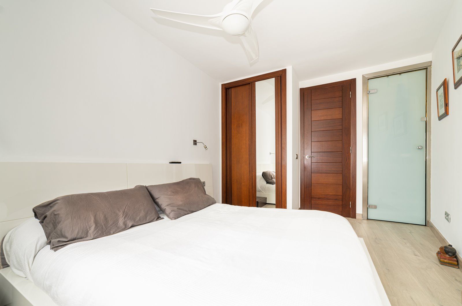 Piso-en-venta-en-Es-Portixol-con-vistas-al-mar-22-1213-Villasyfincasmallorca.jpg Piso en primera línea de mar en Portixol, Palma de Mallorca