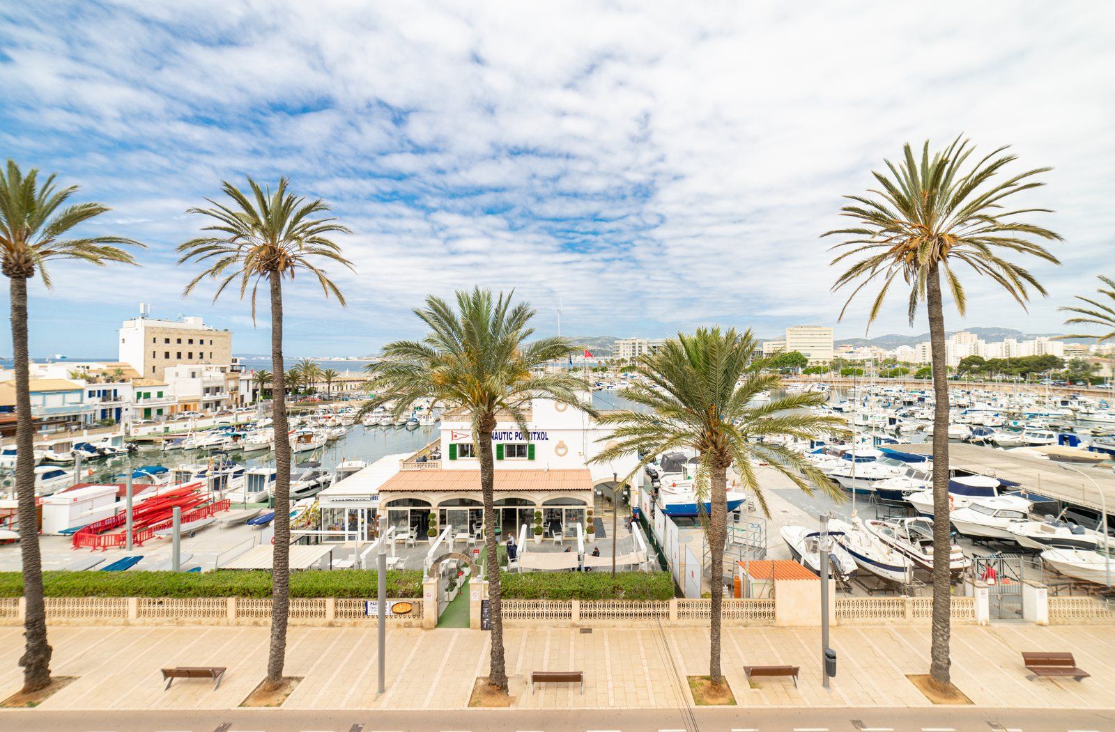Piso-en-venta-en-Es-Portixol-con-vistas-al-mar-24-1213-Villasyfincasmallorca.jpg Piso en primera línea de mar en Portixol, Palma de Mallorca
