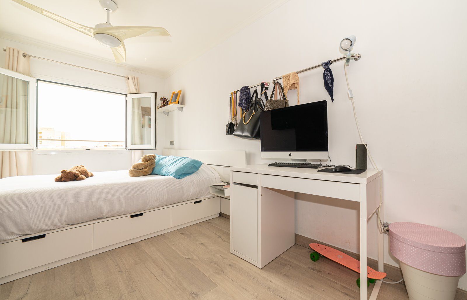 Piso-en-venta-en-Es-Portixol-con-vistas-al-mar-27-1213-Villasyfincasmallorca.jpg Piso en primera línea de mar en Portixol, Palma de Mallorca