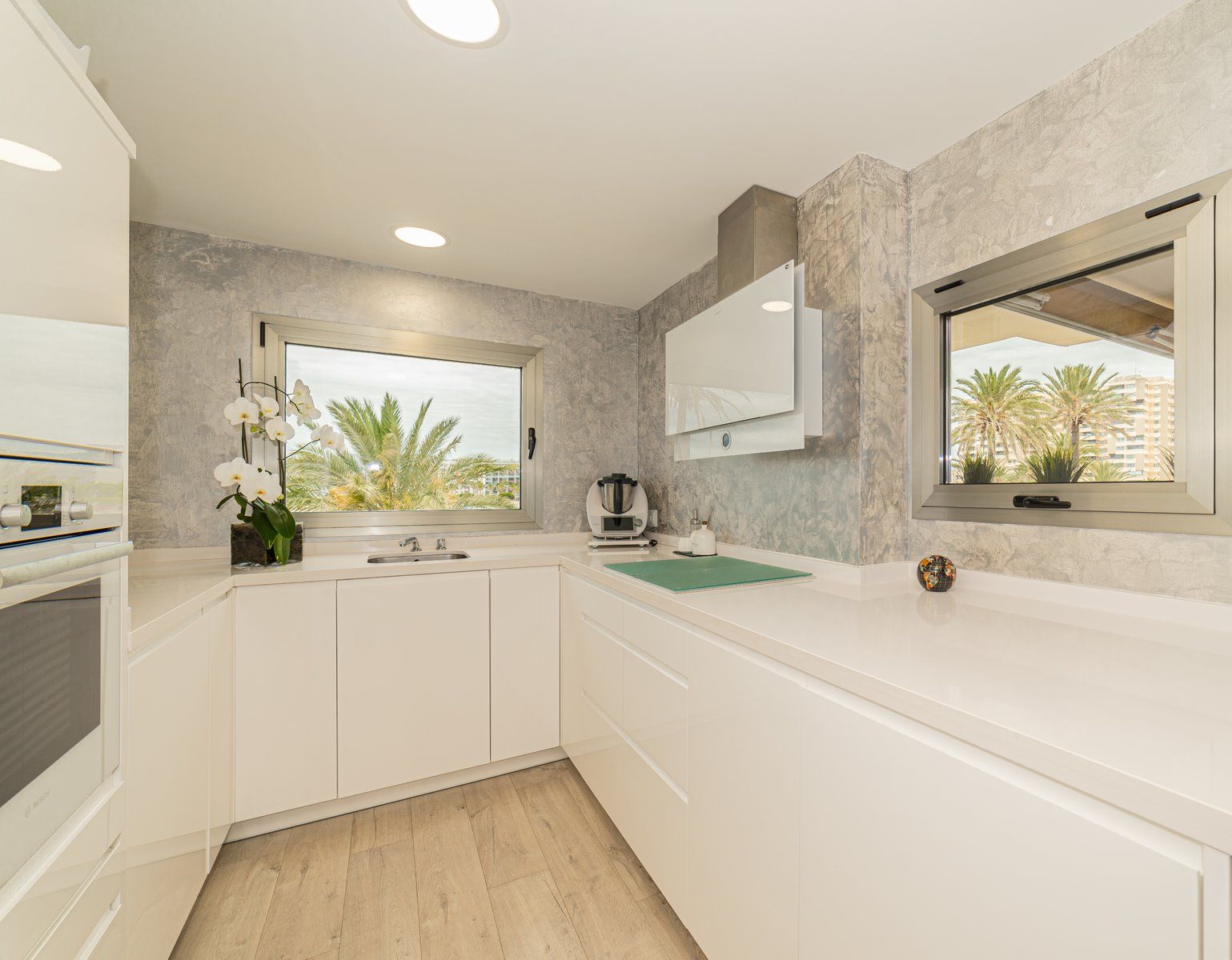Piso-en-venta-en-Es-Portixol-con-vistas-al-mar-3-1213-Villasyfincasmallorca.jpg Piso en primera línea de mar en Portixol, Palma de Mallorca