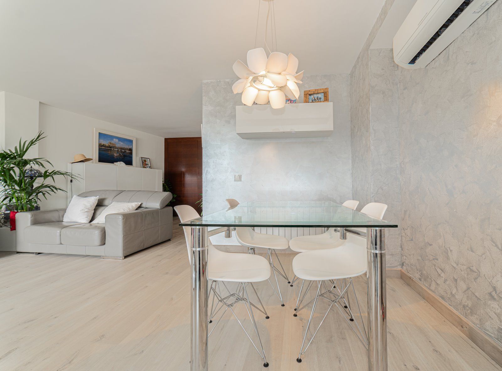 Piso-en-venta-en-Es-Portixol-con-vistas-al-mar-4-1213-Villasyfincasmallorca.jpg Piso en primera línea de mar en Portixol, Palma de Mallorca