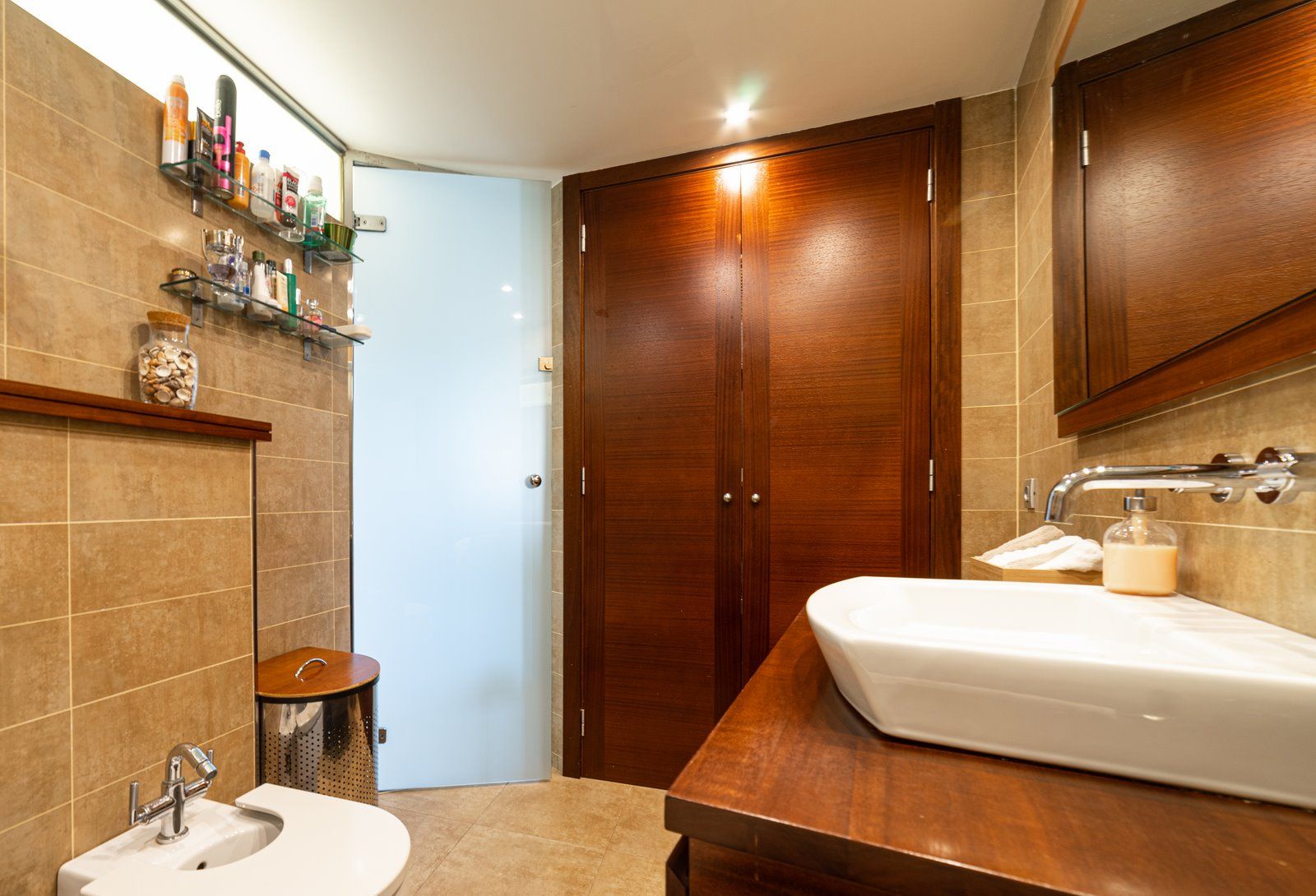 Piso-en-venta-en-Es-Portixol-con-vistas-al-mar-5-1213-Villasyfincasmallorca.jpg Piso en primera línea de mar en Portixol, Palma de Mallorca