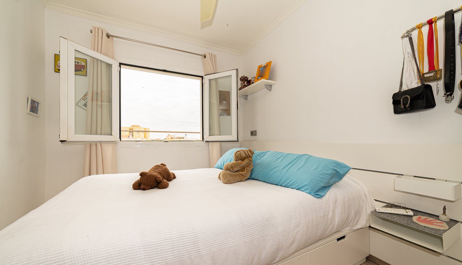 Piso-en-venta-en-Es-Portixol-con-vistas-al-mar-6-1213-Villasyfincasmallorca.jpg Piso en primera línea de mar en Portixol, Palma de Mallorca