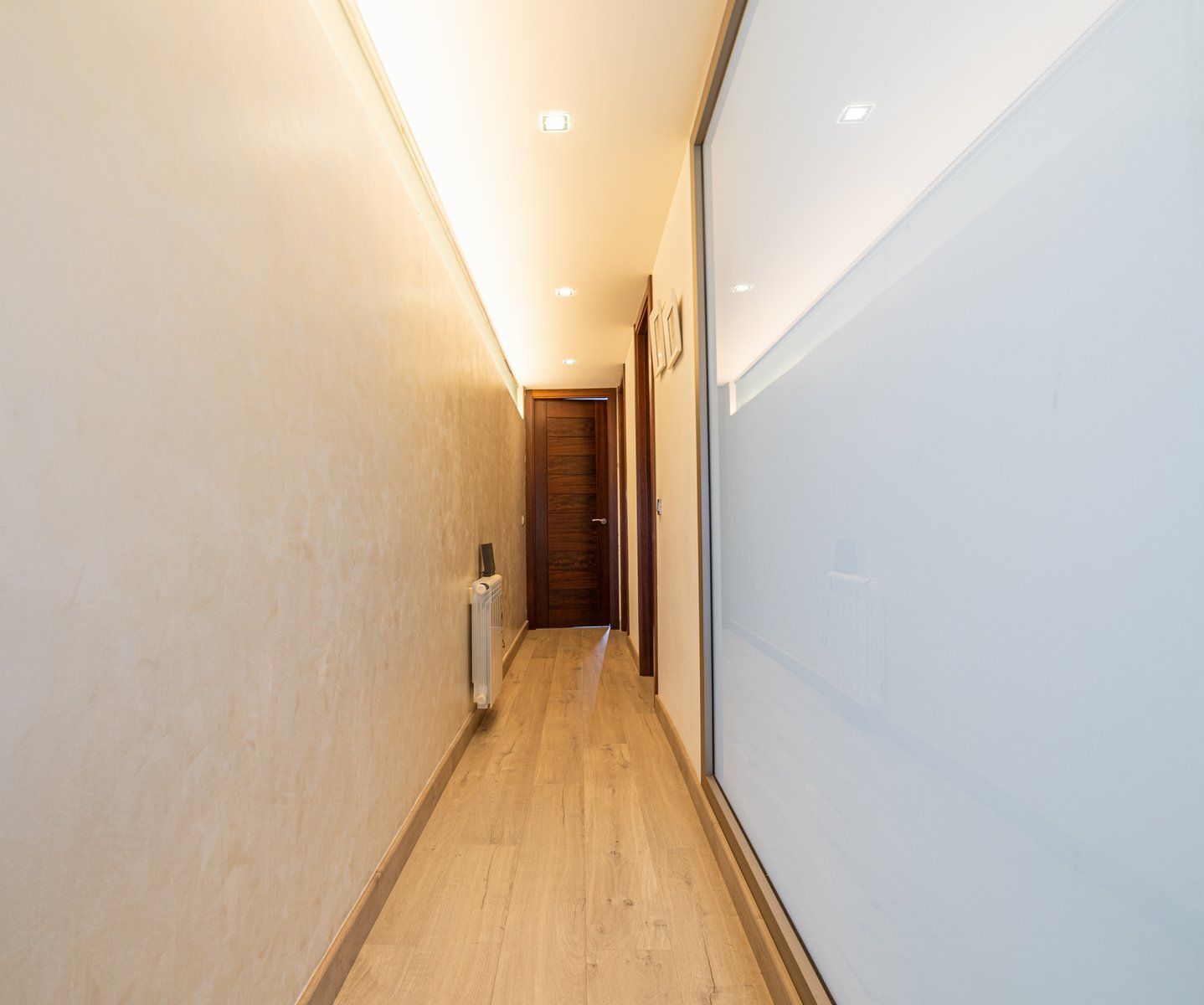 Piso-en-venta-en-Es-Portixol-con-vistas-al-mar-7-1213-Villasyfincasmallorca.jpg Piso en primera línea de mar en Portixol, Palma de Mallorca