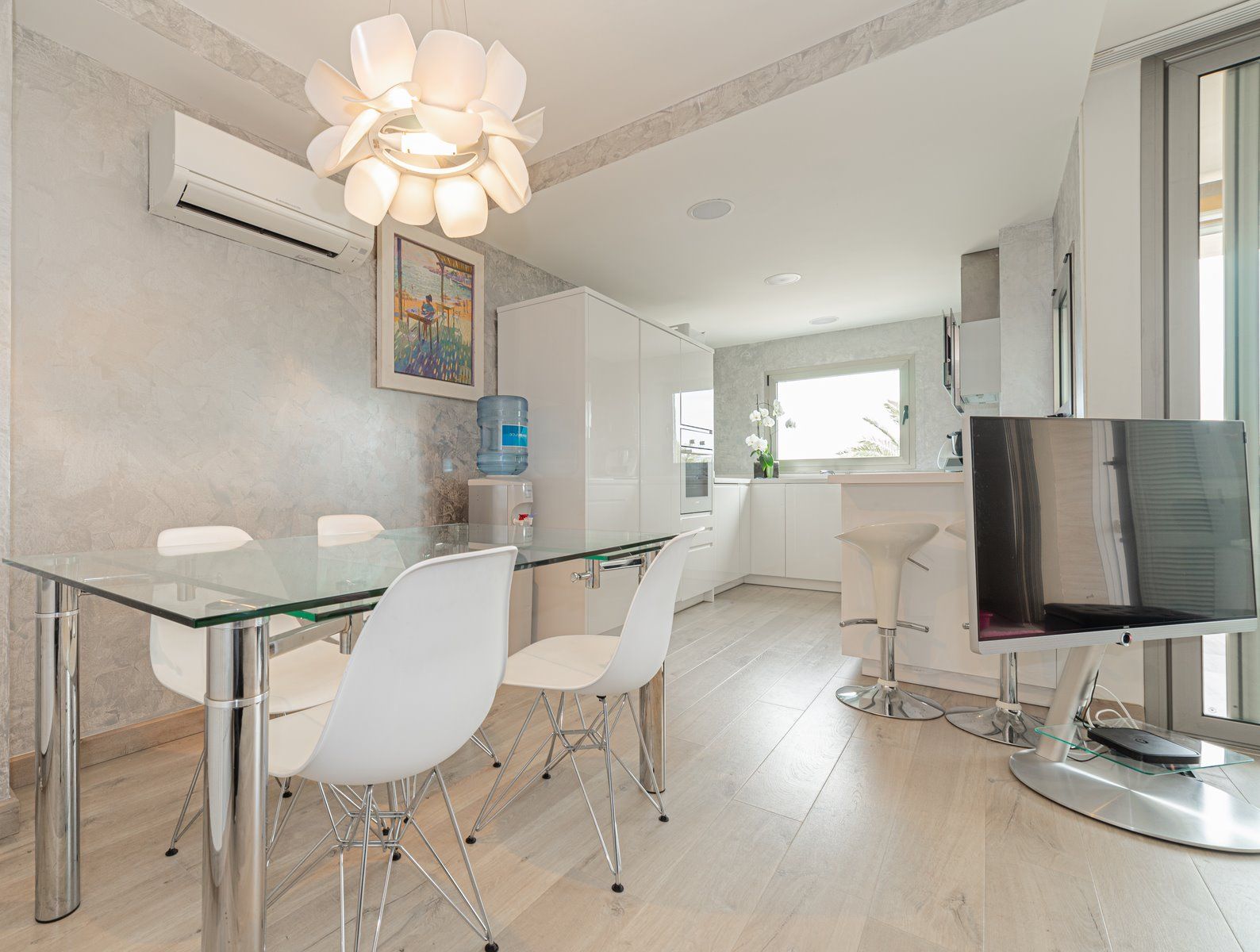Piso-en-venta-en-Es-Portixol-con-vistas-al-mar-8-1213-Villasyfincasmallorca.jpg Piso en primera línea de mar en Portixol, Palma de Mallorca