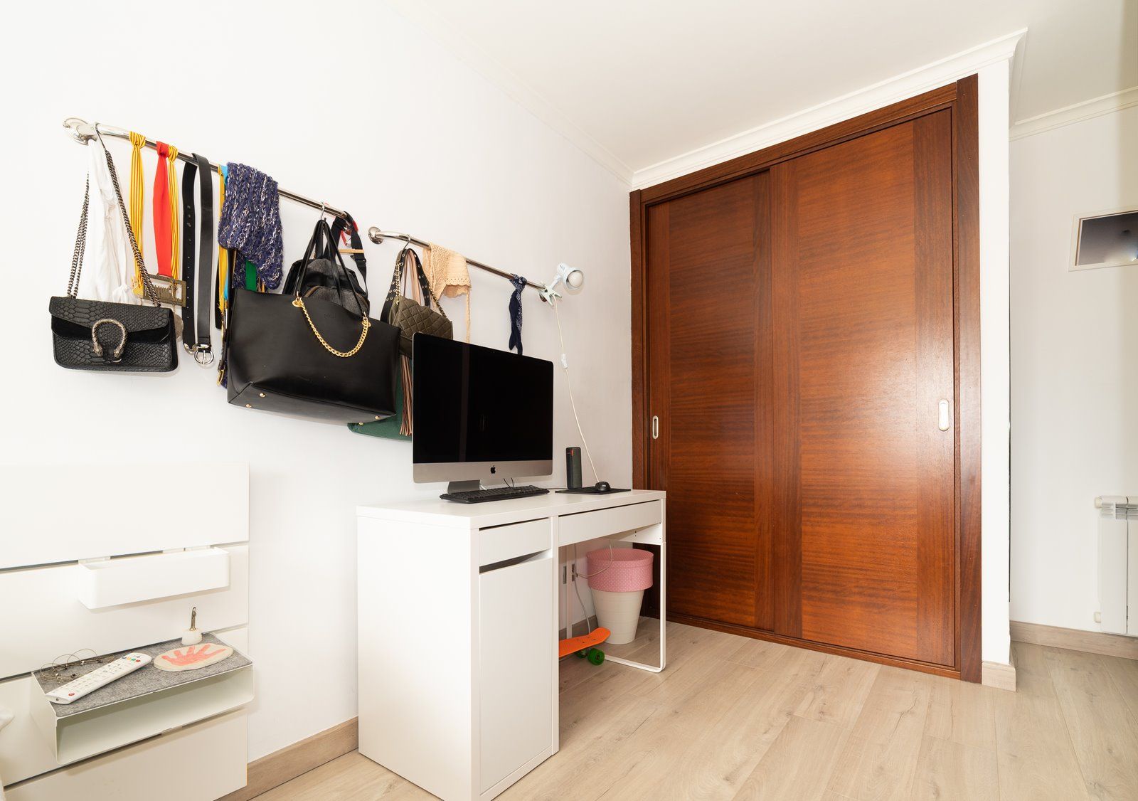 Piso-en-venta-en-Es-Portixol-con-vistas-al-mar-9-1213-Villasyfincasmallorca.jpg Piso en primera línea de mar en Portixol, Palma de Mallorca