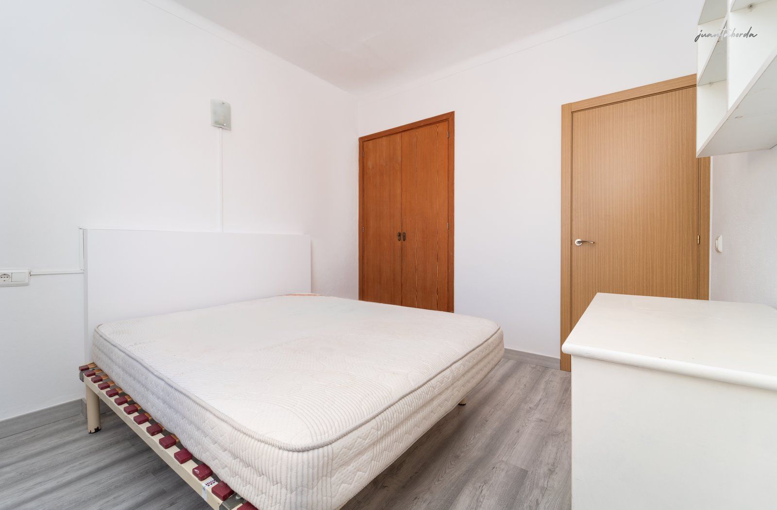 Top-floor-apartment-for-sale-in-Colonia-Sant-Jordi-with-sea-views-13-Copiar.jpg Ático con vistas al mar en venta en Colonia de Sant Jordi