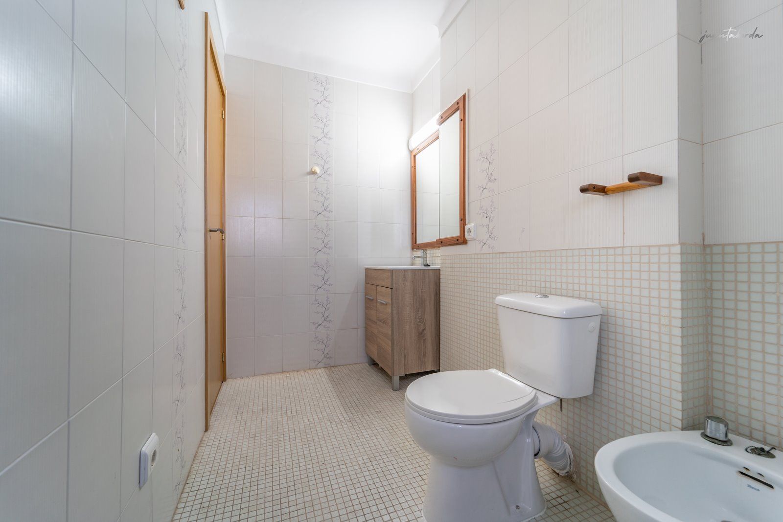 Top-floor-apartment-for-sale-in-Colonia-Sant-Jordi-with-sea-views-17-Copiar.jpg Ático con vistas al mar en venta en Colonia de Sant Jordi