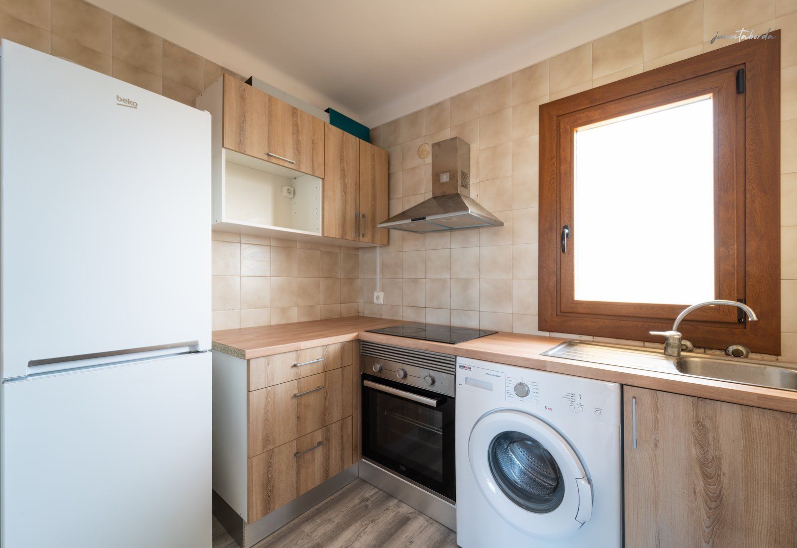 Top-floor-apartment-for-sale-in-Colonia-Sant-Jordi-with-sea-views-5-Copiar.jpg Ático con vistas al mar en venta en Colonia de Sant Jordi