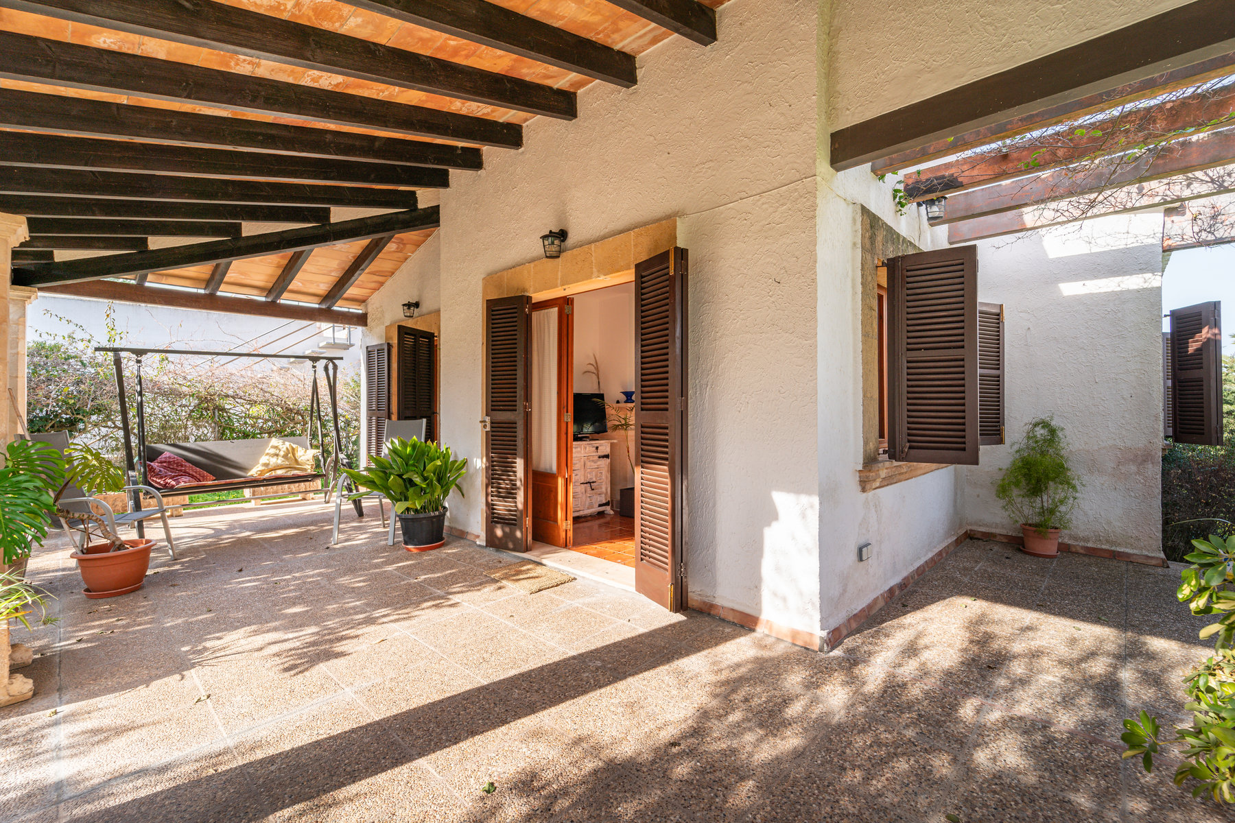 Villa-for-sale-in-Alcudia-with-garden-04.jpg Villa mit Garten in Mal Pas-Bonaire, Alcúdia – Minuten vom Meer