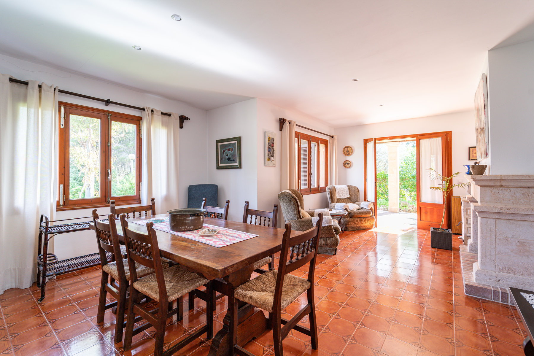 Villa-for-sale-in-Alcudia-with-garden-09.jpg Villa mit Garten in Mal Pas-Bonaire, Alcúdia – Minuten vom Meer