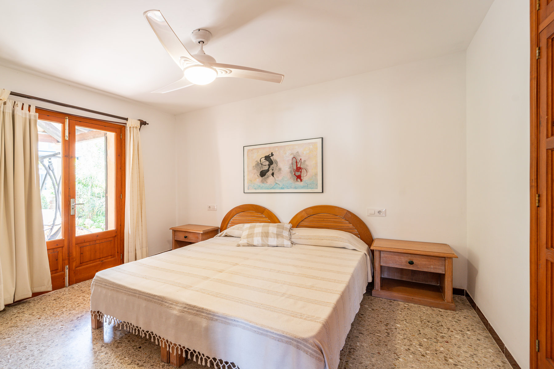 Villa-for-sale-in-Alcudia-with-garden-11.jpg Villa mit Garten in Mal Pas-Bonaire, Alcúdia – Minuten vom Meer