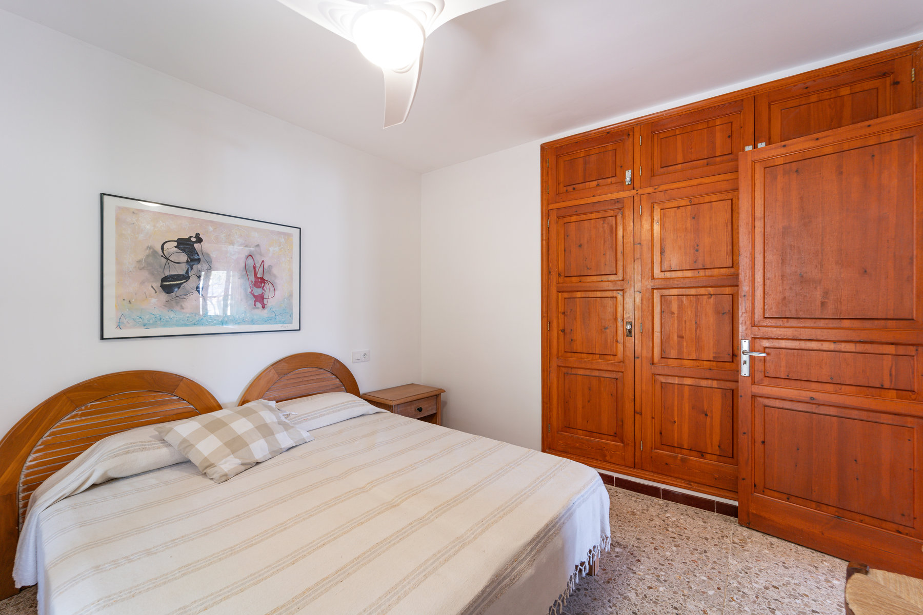 Villa-for-sale-in-Alcudia-with-garden-12.jpg Villa mit Garten in Mal Pas-Bonaire, Alcúdia – Minuten vom Meer