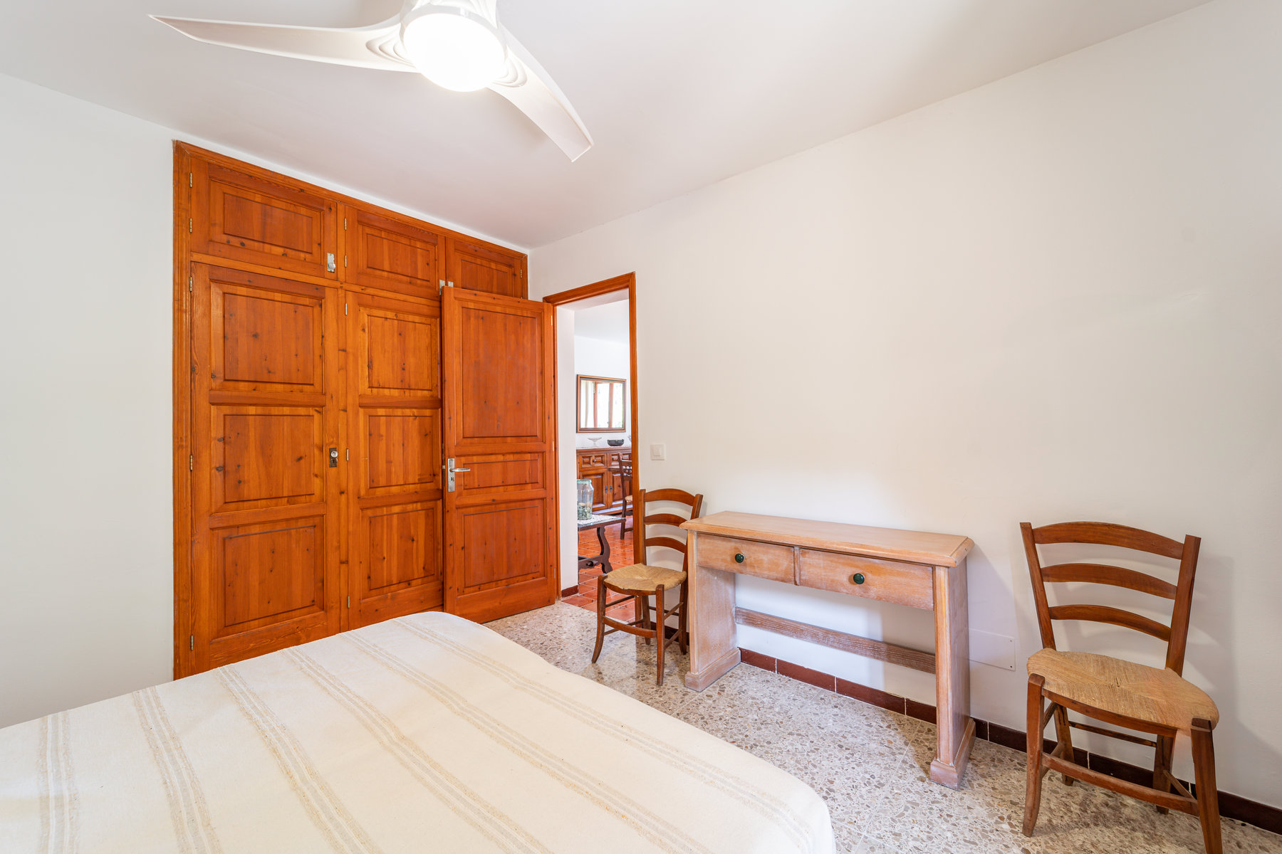Villa-for-sale-in-Alcudia-with-garden-13.jpg Villa mit Garten in Mal Pas-Bonaire, Alcúdia – Minuten vom Meer