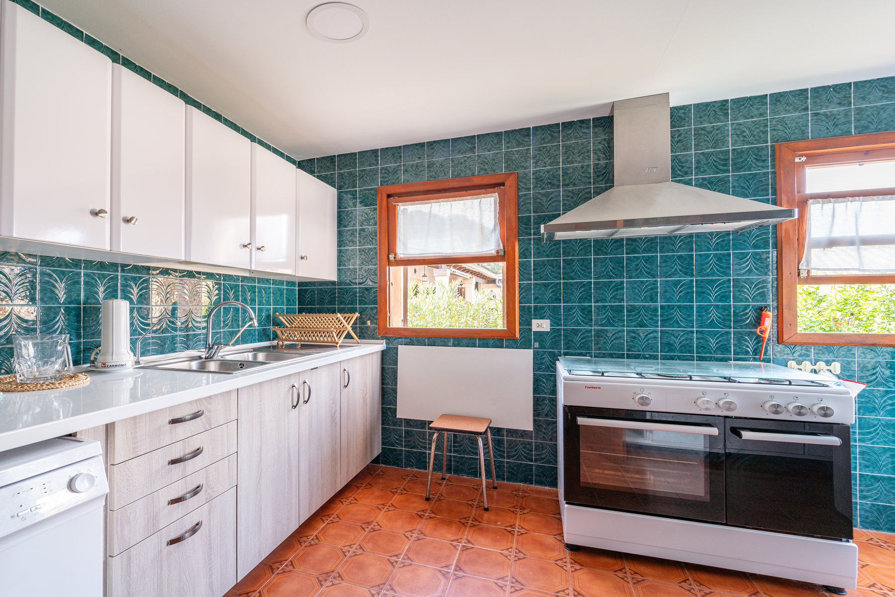 Villa-for-sale-in-Alcudia-with-garden-16.jpg Villa mit Garten in Mal Pas-Bonaire, Alcúdia – Minuten vom Meer