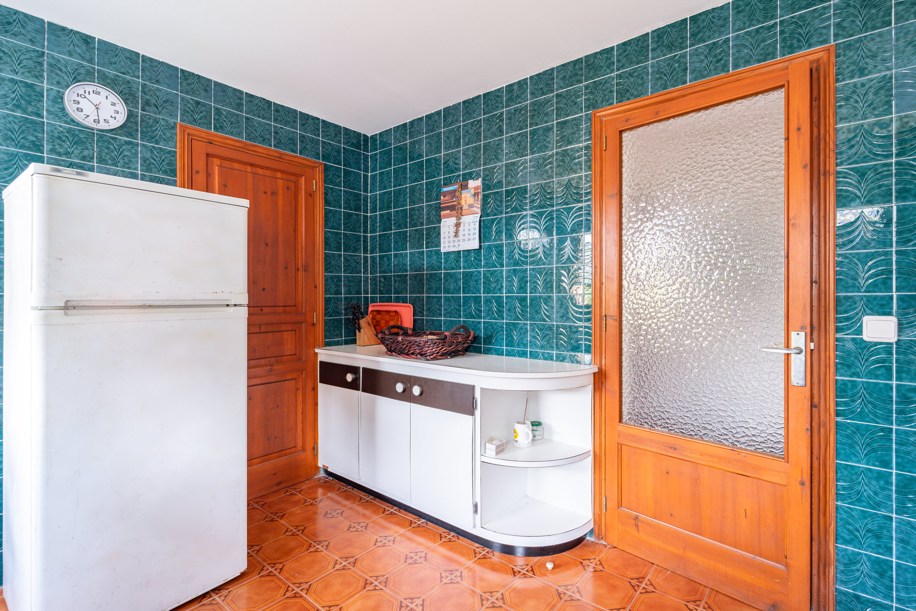 Villa-for-sale-in-Alcudia-with-garden-18.jpg Villa mit Garten in Mal Pas-Bonaire, Alcúdia – Minuten vom Meer