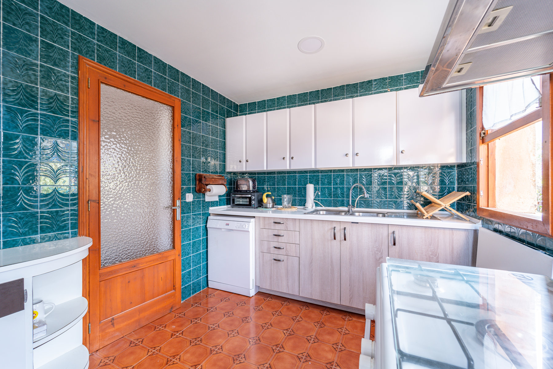 Villa-for-sale-in-Alcudia-with-garden-19.jpg Villa mit Garten in Mal Pas-Bonaire, Alcúdia – Minuten vom Meer