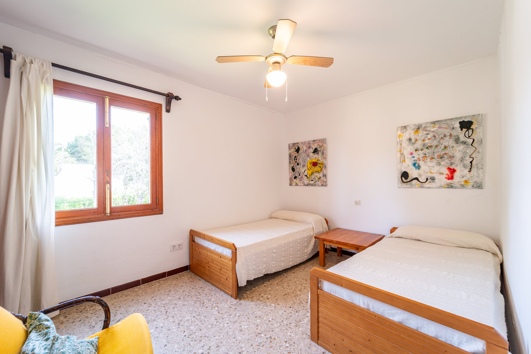 Villa-for-sale-in-Alcudia-with-garden-20.jpg Villa mit Garten in Mal Pas-Bonaire, Alcúdia – Minuten vom Meer
