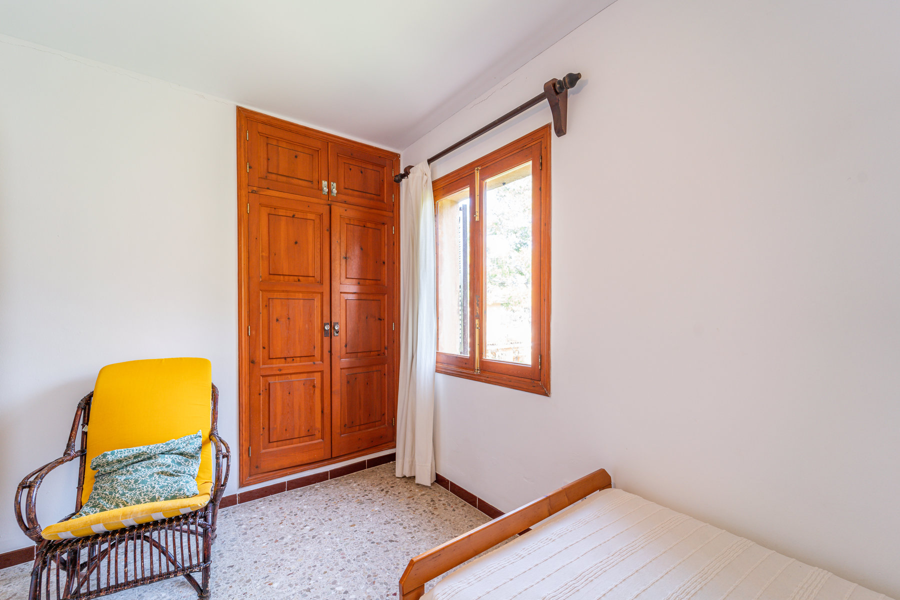 Villa-for-sale-in-Alcudia-with-garden-22.jpg Villa mit Garten in Mal Pas-Bonaire, Alcúdia – Minuten vom Meer