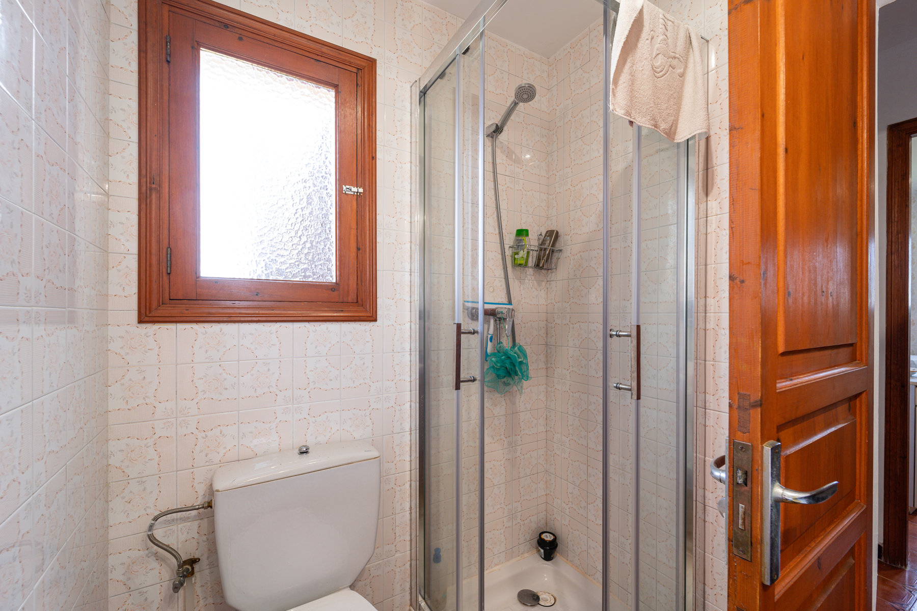 Villa-for-sale-in-Alcudia-with-garden-24.jpg Villa mit Garten in Mal Pas-Bonaire, Alcúdia – Minuten vom Meer